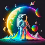 The Fascinating World of Microbiology