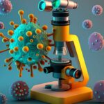 Latest Discoveries in the World of Science