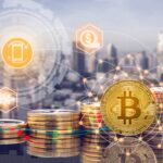 Unveiling the Top International Stories