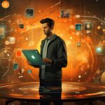 The Rise of Emerging Technologies