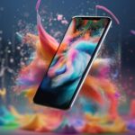 A Look at the Latest and Greatest