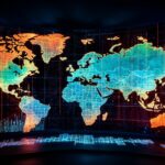 News and Analysis from Around the World