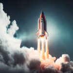 Science’s Role in Protecting Our Ecosystems