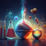 How Research Shapes Our Everyday Lives