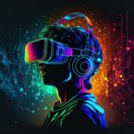 Insights into Software Development Trends