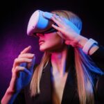 Tips for Discovering Hidden Tech Gems