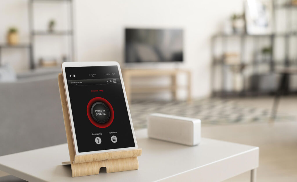 5 Innovative Smart Home Devices You Didn’t Know You Absolutely Needed