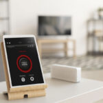 5 Innovative Smart Home Devices You Didn’t Know You Absolutely Needed