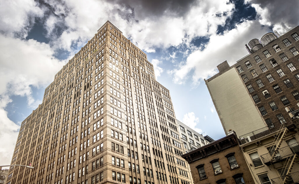 What the New Trade Deal Really Means for Small and Local Businesses