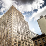 The New Trade Deal Explained: What It Means for Local Businesses