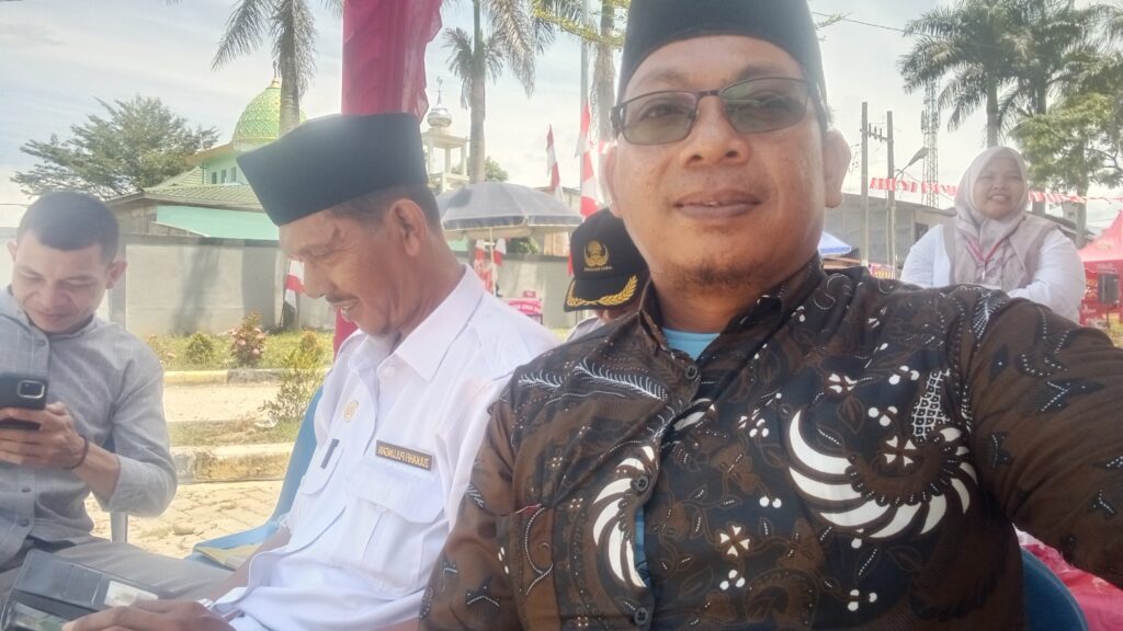 How EVs Are Shaping the Future of Urban Commutes