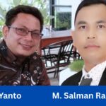 SR Madina News Resmi Berdiri, Sajikan Berita Informatif dan Berimbang.