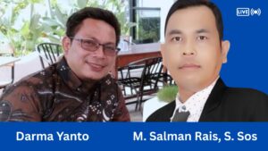 SR Madina News Resmi Berdiri, Sajikan Berita Informatif dan Berimbang.
