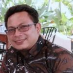 Doa Tanah Air di Fajar Kemerdekaan