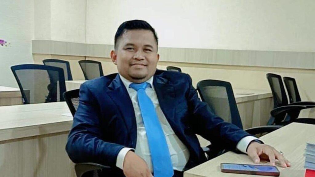 Ketum AKHLIMA: Makna Merdeka Tercapai Bila Kekayaan Alam Memberi Kemakmuran Rakyat.