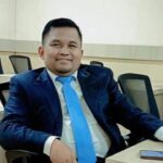 Ketum AKHLIMA: Makna Merdeka Tercapai Bila Kekayaan Alam Memberi Kemakmuran Rakyat.