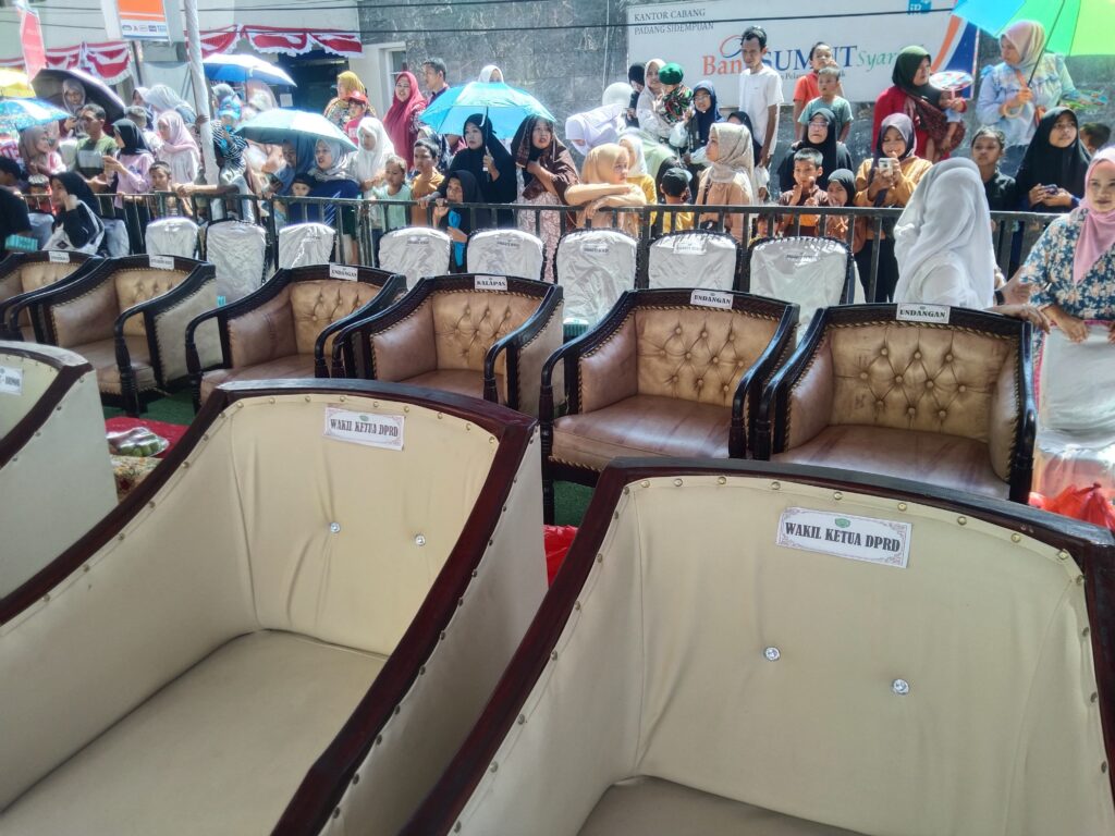 Should You Switch to a Digital Wallet? The Benefits and Drawbacks