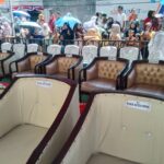 Should You Switch to a Digital Wallet? The Benefits and Drawbacks