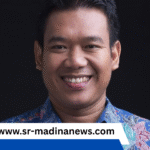 Mengapa Tito Melemparkan Kesalahan Ke Pemda?