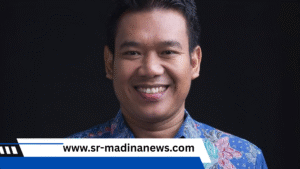 Presiden Prabowo Diminta Mempertimbangkan Edy Rahmayadi Sebagai Menteri Pertahanan RI