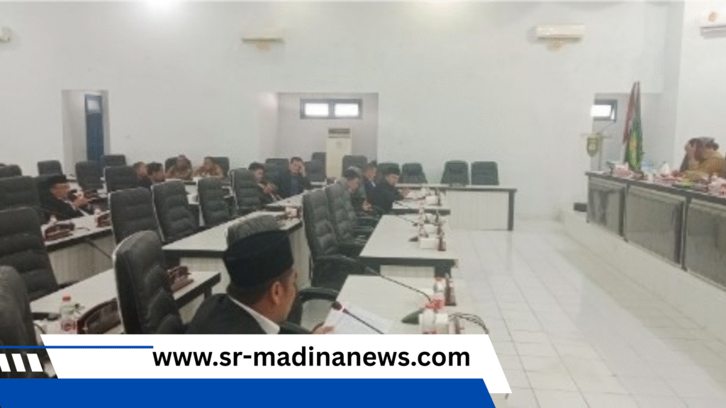 Bendera Dicabut Satpol PP, PKB Tersinggung