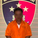 Pria Beristri Setubuhi Anak dibawah Umur, Ancam Bunuh Korban.