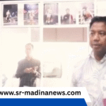 Pemko Binjai Tegas: Aset Negara Bukan untuk Diperdagangkan