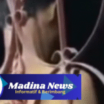 Pria Lajang Ditemukan Gantung Diri