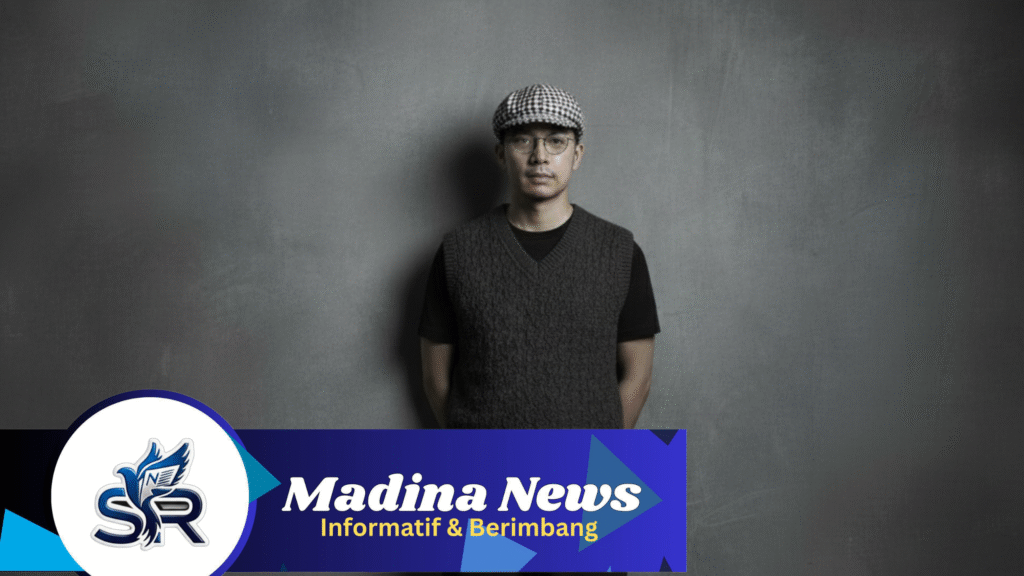 Gemini AI : Rahasia di Balik Prompt yang Tepat