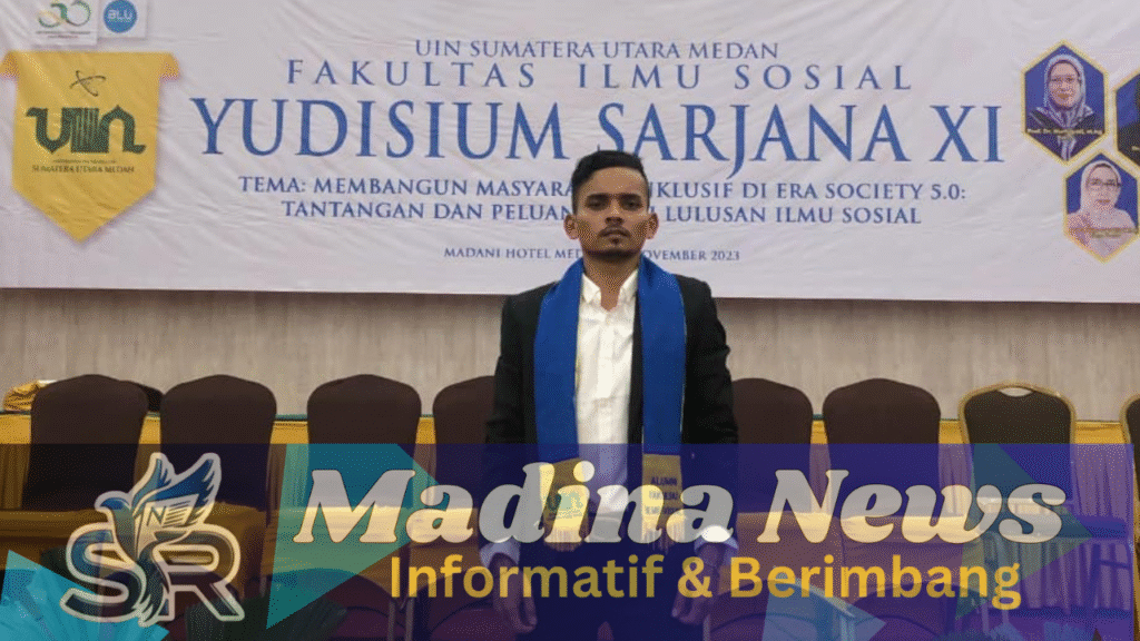 KPK Diminta Usut Dugaan Suap di PUPR Madina: Jangan Ada Pejabat yang Kebal Hukum