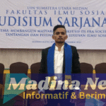 KPK Diminta Usut Dugaan Suap di PUPR Madina: Jangan Ada Pejabat yang Kebal Hukum