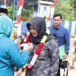 Pentingnya Tertip Administrasi Dalam Percepatan Pembangunan