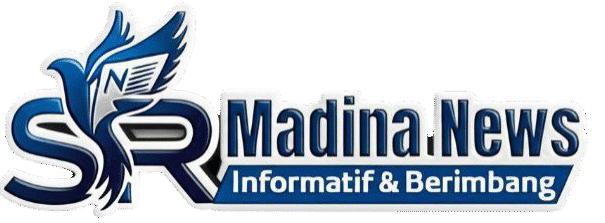 SR Madina News