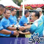 Ketua FOSSBI Madina Desak Pembentukan PSSI Mandailing Natal Definitif: “Semua Ada Waktunya”