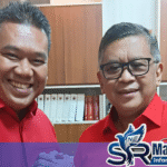 Teror terhadap Hakim Khamozaro Dinilai Sebagai Serangan terhadap Negara