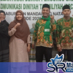 DPC FKDT Madina Kutuk Keras Tindak Asusila Terhadap Anak di Bawah Umur