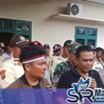 Warga Tabuyung Ultimatum PT DIS: Dua Minggu atau Lahan Kami Duduki