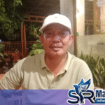 Hak Sanggah: Kades Sundutan Tigo Bantah Penggunaan Dana Desa Untuk Masalah Pribadi.