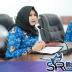 Atika Azmi Utammi Tegaskan Penggunaan Srikandi Mulai Wajib