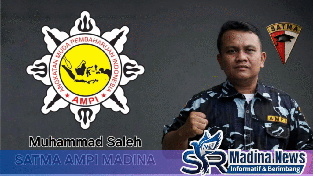 Operasi PETI Batang Natal yang Dinilai Belum Tuntas