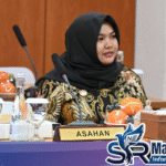 RUPS-LB Setujui Inbreng, Bank Sumut Percepat Penguatan Modal dan Restrukturisasi Manajemen