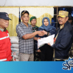 Pemkab Madina Dirikan Posko Utama dan Buka Call Center Tanggap Bencana