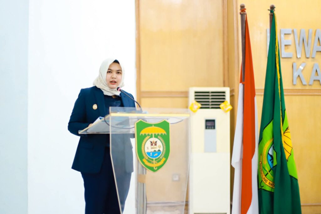 APBD Madina 2026 Disepakati: Apa Saja yang Jadi Prioritas?