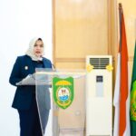 APBD Madina 2026 Disepakati: Apa Saja yang Jadi Prioritas?