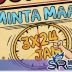 Diduga Cemarkan Nama Baik, Miswaruddin dituntut Minta Maaf.