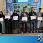 MUI Panyabungan Gelar Pelatihan Cepat Baca Al-Qur’an