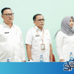 Bupati Madina Dorong Tenaga Kesehatan Wajib Tingkatkan Pendidikan