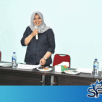 Agar Warga Tak Lagi Menempuh Jalan Panjang Bernama Rujukan