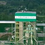 PT. Toba Pulp Lestari (TPL) Buka Suara, Merespons Tudingan Rusaknya Lingkungan Hutan Di Wilayah Tapanuli