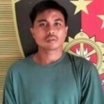 Yunus, Terdakwa Kasus Pembunuhan Diva Di Ponis Majelis hakim Seumur Hidup